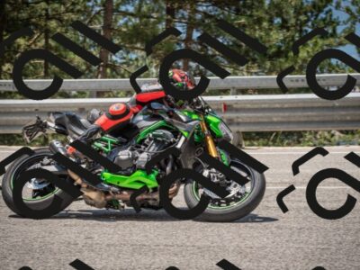 20250712121601-_5003391_am_