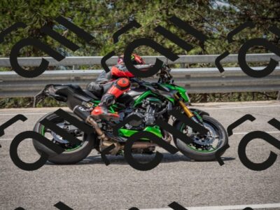 20250712121601-_5003392_am_