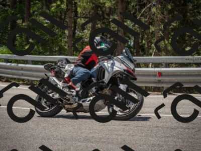 20250712121602-_5003393_am_