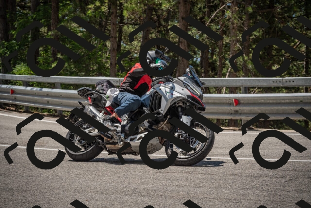 20250712121602-_5003393_am_