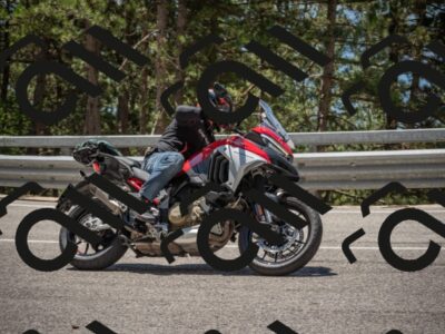 20250712121603-_5003395_am_