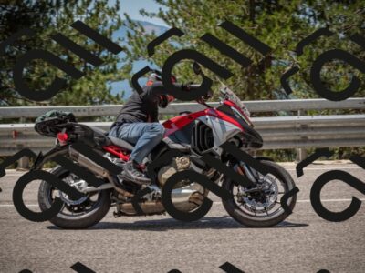 20250712121603-_5003396_am_