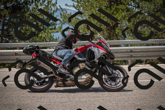 20250712121603-_5003396_am_