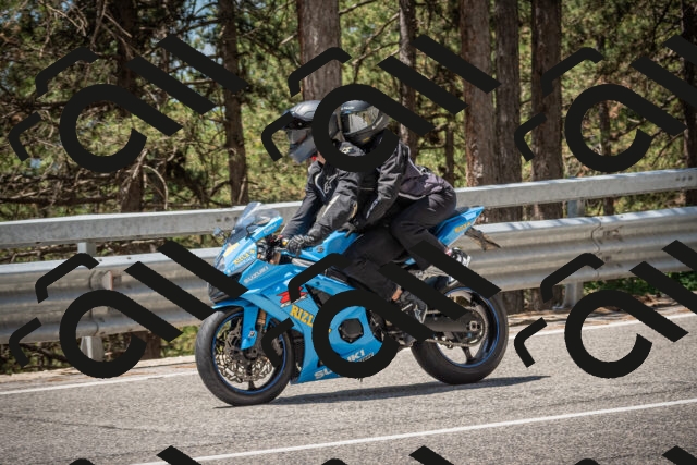 20250712121648-_5003401_am_