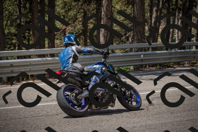 20250712121648-_5003403_am_