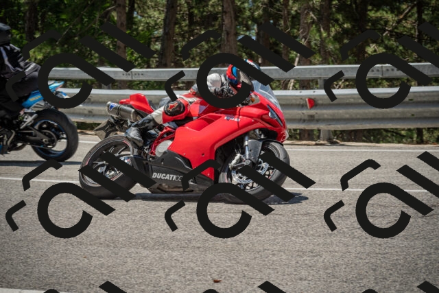 20250712121650-_5003405_am_