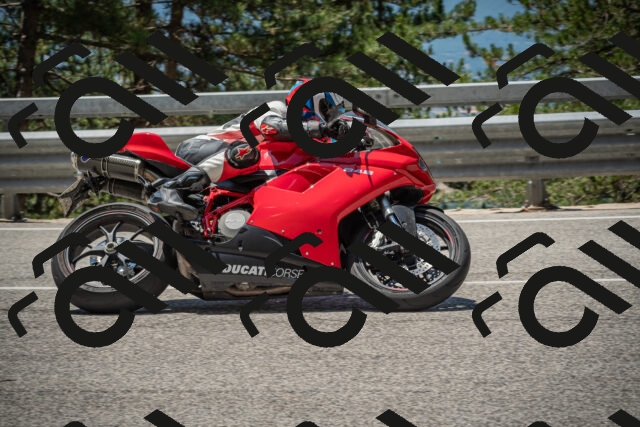 20250712121651-_5003406_am_