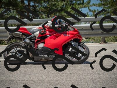 20250712121651-_5003406_am_