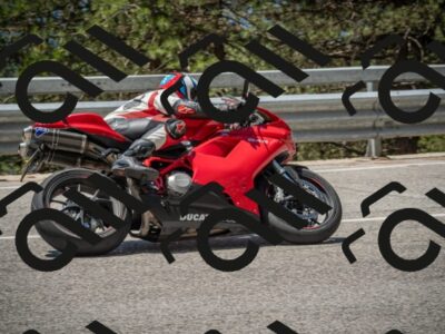 20250712121651-_5003407_am_