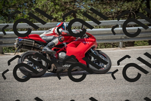 20250712121651-_5003407_am_