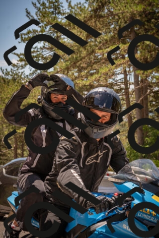 20250712121844-_5003409_am_