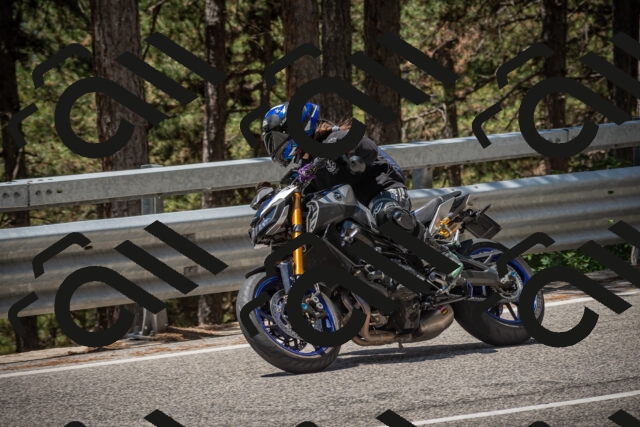 20250712121849-_5003411_am_