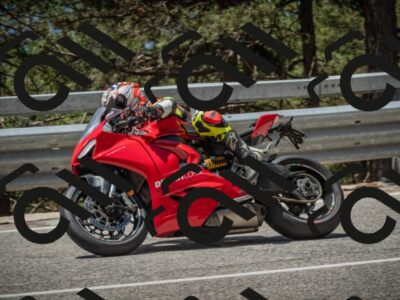 20250712121850-_5003413_am_