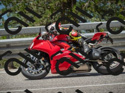 20250712121850-_5003414_am_