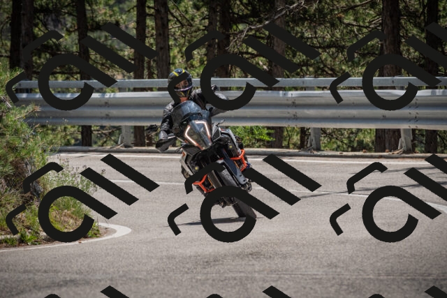 20250712121903-_5003416_am_