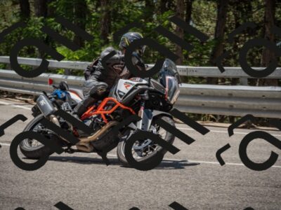 20250712121905-_5003418_am_