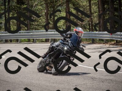 20250712121909-_5003420_am_