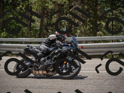 20250712121909-_5003421_am_