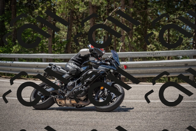 20250712121909-_5003421_am_