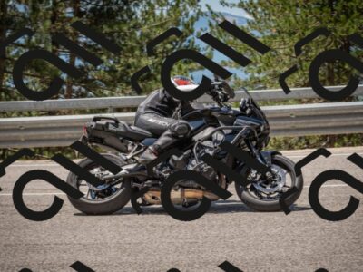 20250712121909-_5003422_am_