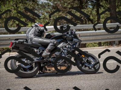 20250712121910-_5003423_am_