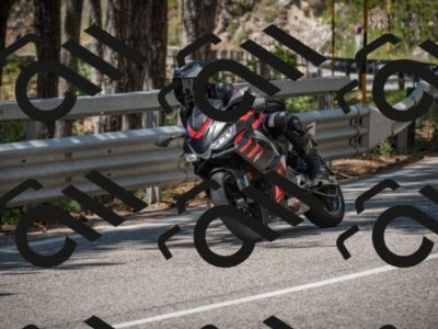 20250712121921-_5003425_am_