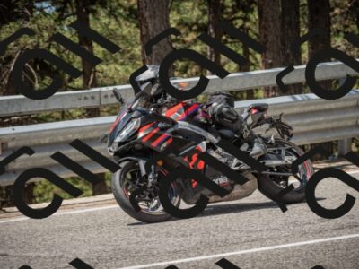 20250712121922-_5003426_am_