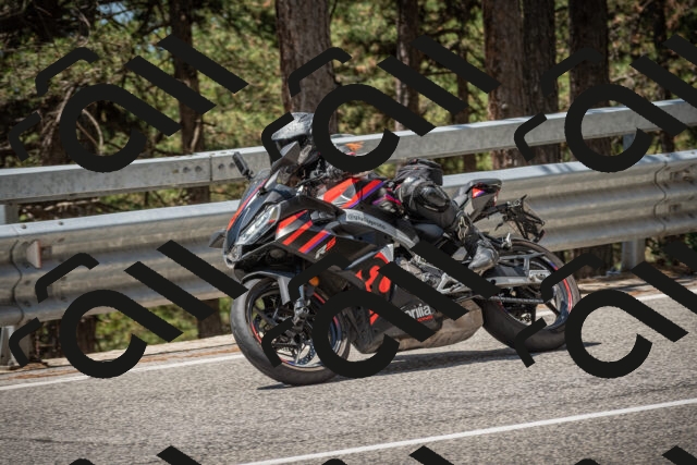 20250712121922-_5003426_am_