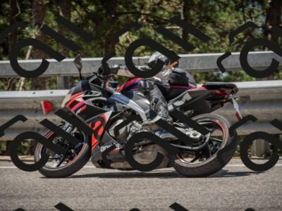 20250712121922-_5003428_am_