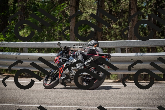 20250712121923-_5003429_am_