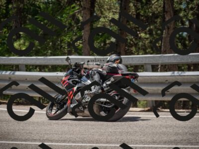 20250712121923-_5003429_am_