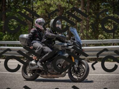 20250712121954-_5003430_am_