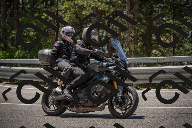 20250712121954-_5003430_am_