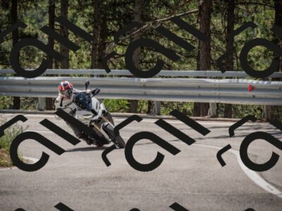 20250712122017-_5003433_am_