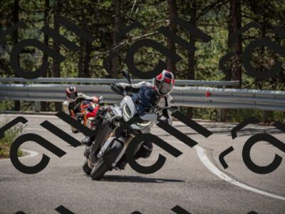 20250712122019-_5003435_am_