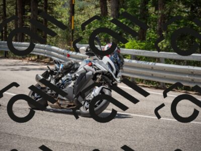 20250712122019-_5003436_am_