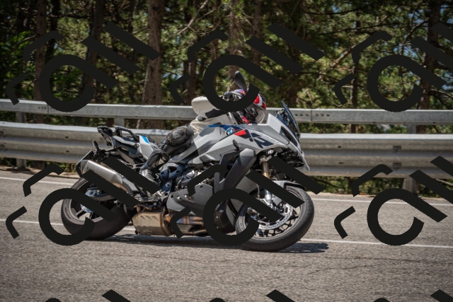 20250712122020-_5003437_am_