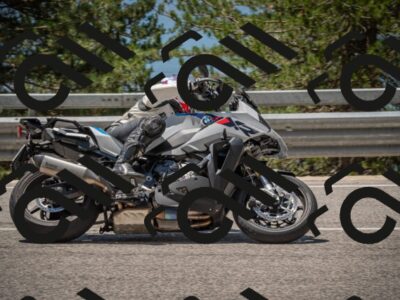 20250712122020-_5003438_am_