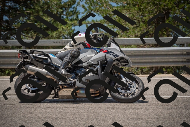 20250712122020-_5003438_am_