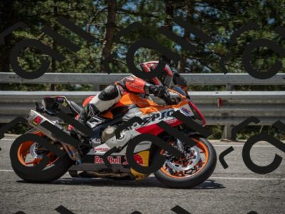 20250712122021-_5003439_am_