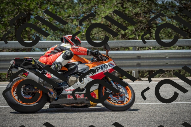 20250712122021-_5003440_am_