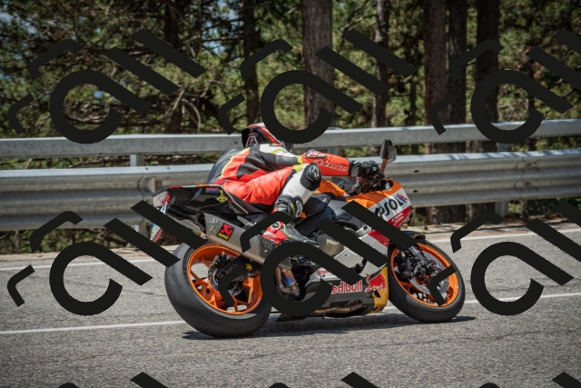 20250712122021-_5003441_am_