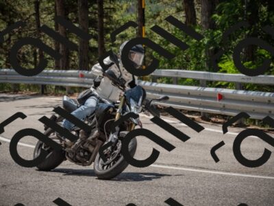 20250712122034-_5003442_am_