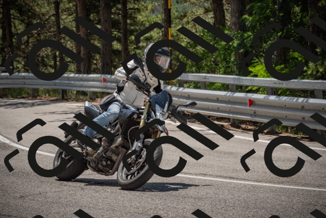 20250712122034-_5003442_am_