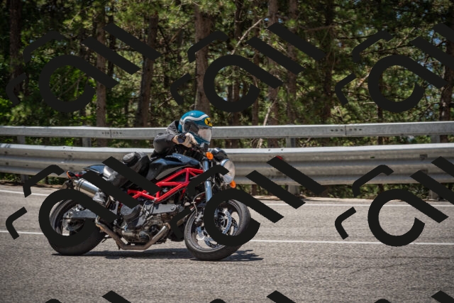 20250712122035-_5003445_am_