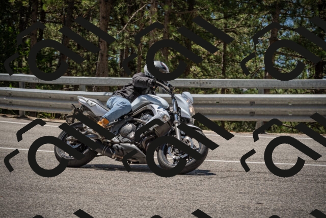 20250712122036-_5003447_am_