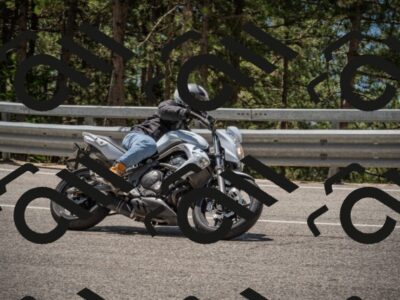 20250712122036-_5003447_am_