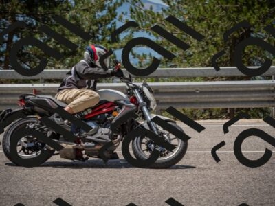 20250712122037-_5003449_am_