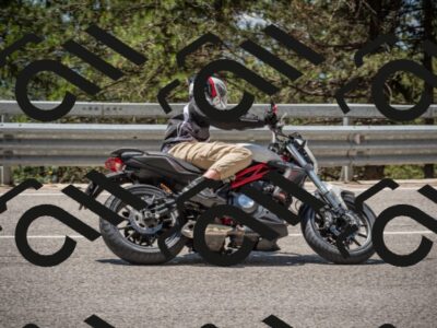 20250712122037-_5003450_am_