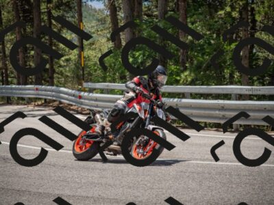 20250712122107-_5003453_am_